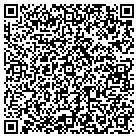 QR code with Forrest City Public Schools contacts