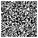 QR code with Spirit Song M C C contacts