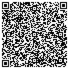 QR code with Eudy Forestry Services Inc contacts