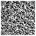 QR code with Schoettle Lanford Surg Clinic contacts