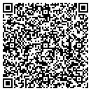QR code with Holland Log Homes contacts