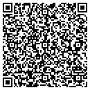 QR code with Esquire Lawn Service contacts