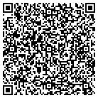 QR code with Burkeen Jim Gutter King contacts