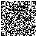 QR code with Alltel contacts