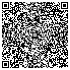 QR code with Marks House Buty & Hair Designs contacts