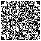 QR code with Forrest City Grocery Co contacts