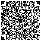 QR code with Seven Hills Realty LLC contacts