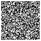 QR code with Sunset Volunteer Fire Department contacts