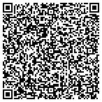 QR code with Taylor Kempkes Architects PA contacts