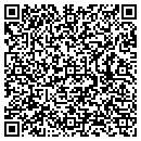 QR code with Custom Food Group contacts
