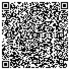 QR code with FROGG Environmental Inc contacts
