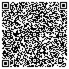 QR code with Hillcrest Square Building contacts