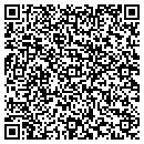 QR code with Pennz Power Lube contacts