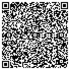 QR code with Harrison Appraisal Co contacts