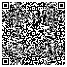 QR code with Randolph County Transfer Sta contacts