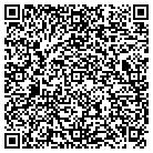 QR code with Sentinel Building Systems contacts