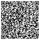 QR code with Weather Guard Insulation contacts