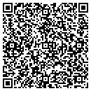 QR code with Gary's Repair Shop contacts