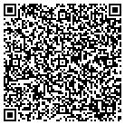 QR code with Sawyer Tree Company Inc contacts