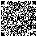QR code with Pam's Hair Care Salon contacts