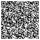 QR code with Cabe Public Library contacts