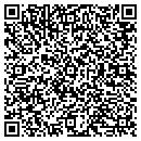 QR code with John C Foster contacts