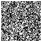 QR code with Helton's Welding Service contacts