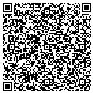 QR code with Parnell Consultants Inc contacts
