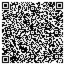 QR code with Truckin Millers Inc contacts