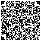 QR code with Pendleton Appraisals contacts