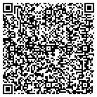 QR code with Crisis Pregnancy Resource Center contacts