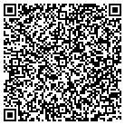 QR code with Sallee's Awning & Canvas Prods contacts
