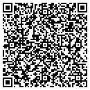 QR code with Rtw Kennametal contacts