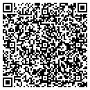 QR code with Creative Entropy Inc contacts