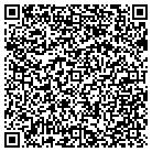 QR code with Eds Country Catfish House contacts