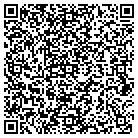 QR code with Arkansas Best Insurance contacts