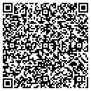 QR code with Data Consultants Corp contacts
