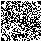 QR code with Argenta Chapter The contacts