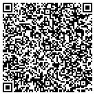QR code with Carroll's Custom Deck Builders contacts