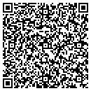 QR code with 1232 Perry Lodge contacts