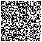 QR code with Romero Surlow Sales Inc contacts