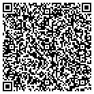 QR code with First Cumb Presbyterian Church contacts
