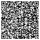 QR code with Forrest Penny Group contacts