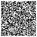 QR code with Xclusive Nails & Spa contacts