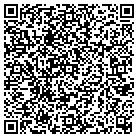 QR code with Rogers Pediatric Clinic contacts