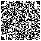QR code with E Fort Smithcom Media Inc contacts
