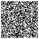 QR code with Columbia Transit Corp contacts