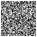 QR code with Home Oil Co contacts