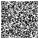 QR code with John F Laning DDS contacts
