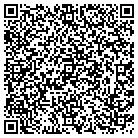 QR code with Rochester Family Enterprises contacts